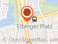 Ferienwohnung Ambiente