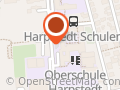 Delmeschule/ Betreuung nach der Schule