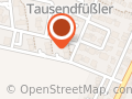 HM Immobilien GmbH