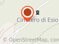 facilissimoimmobiliare