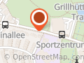 MINIGOLF Bielefeld Sennestadt