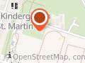 Restaurant Hundesportverein "Doni-Donardo"