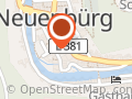 Physio-Kind Neuenbürg