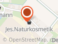 Rosemuck Friseur