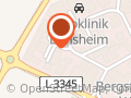 Weixelbaum-Japs GmbH