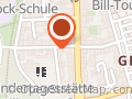 Bihv Gmbh