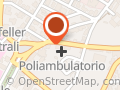 Poliambulatorio di Oristano