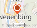 Elektro Wankmüller