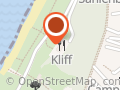 Restaurant Kliff