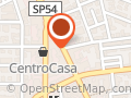 Produttori Riuniti (Srl)