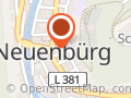 Ev. Kirchenbezirk Neuenbürg