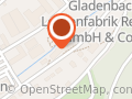 Christliches Seniorenzentrum