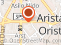 Confabitare Oristano