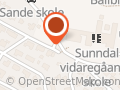 Sunndal Vidaregåande Skole