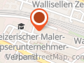 well come FIT Wallisellen