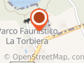 Ristorante La Torbiera