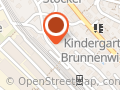 Gartenideen AG
