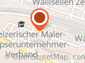 INTEGRA Immobilien AG