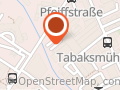 Karosseriebau Oezdemir