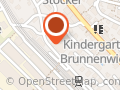 Kinderkrippe dondolo