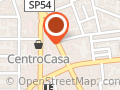 Apla Centro Servizi Automobilistici Srl