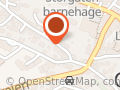 Haglund Consult Magne Arild Haglund