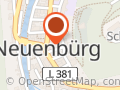 Bezirkskantorat
