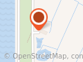 Seegatten Resort – Tede Warft
