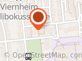 ISOWIG Industrieservice GmbH
