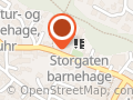 Storgaten Barnehage
