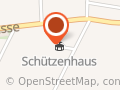 Schützenhaus Berg