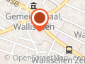 AURUM Training Wallisellen