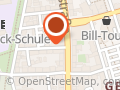 Ballettschule Dance Art Bremerhaven