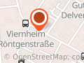 PLAY POINT Spielhalle