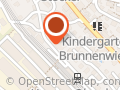 Praxis für Integrative Kinesiologie "In Armonia"