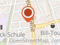 Reiselounge -Reisen mit Stil-