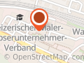 Kinderarztpraxis Wallisellen