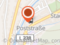 Gössel Verwaltungen GmbH