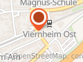 Kaus & Partner Steuerberater