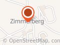 Brennholz Hauslieferdienst Zimmerbergholz