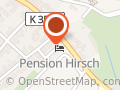 Pension Hirsch
