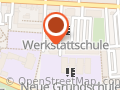 Ferienhaus Carpe Diem