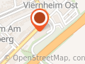 Gärtner Vermögensverwaltungs GmbH & Co KG