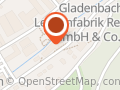 Verein zur Förderung der Altenpflege