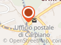 Pasticceria Panetteria Bonny Di Bonetta Marco