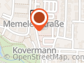 GEDOPLAN Unternehmensberatung und EDV-Organisation GmbH