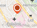 Rodiag Diagnostic Centers - Horgen