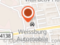 Weissburg Automobile