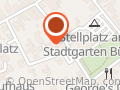 Dipl.-Päd. Julia Steinmeier