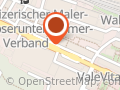 nw GmbH